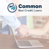 Common Bad Credit Loans image 1